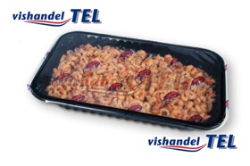 Kegge Hollandse garnaal 500gr machinaal gepeld.jpg Kegge Hollandse garnaal 500gr machinaal gepeld.jpg